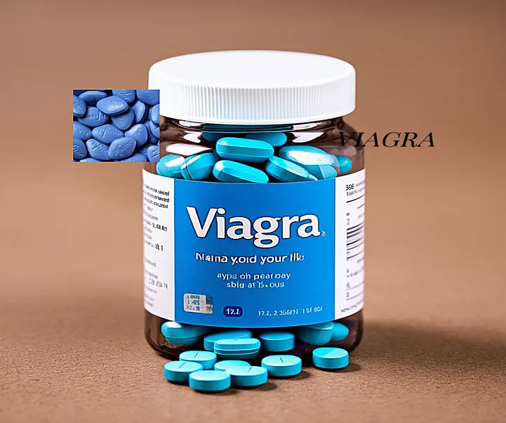 Viagra 1