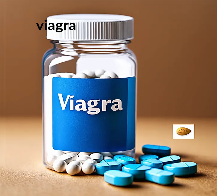 Viagra 2