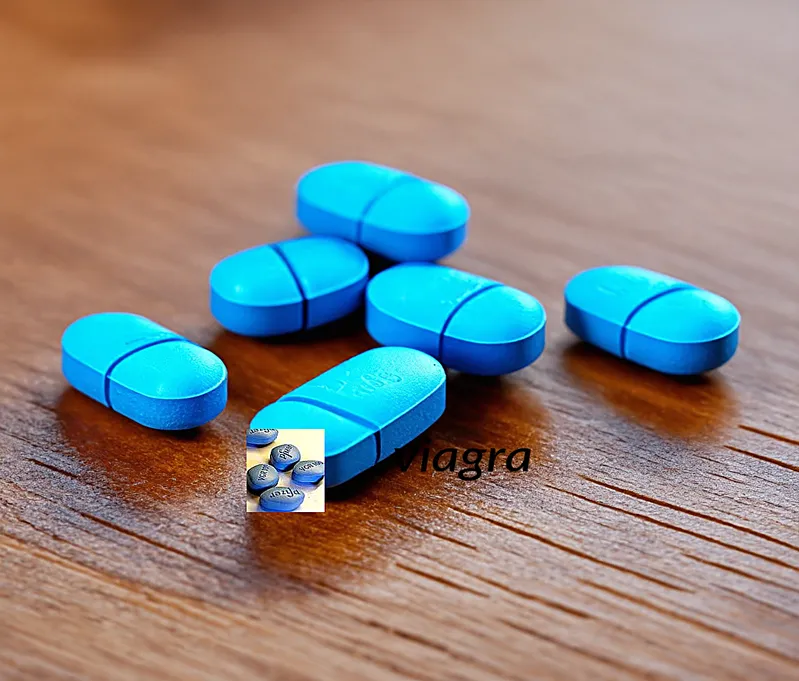 Viagra 3